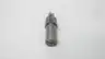 ARCH TB83524 CARBIDE CUTTING TOOL BIT thumbnail 4
