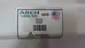 ARCH TB83524 CARBIDE CUTTING TOOL BIT thumbnail 6