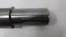 ARCH TB83524 CARBIDE CUTTING TOOL BIT thumbnail 5