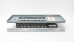SQUARE D NQOD 12216318960060001 PANELBOARD 200A AMP 120/208V-AC 3PH 4W