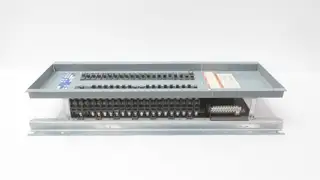SQUARE D NQOD 12216318960060001 PANELBOARD 200A AMP 120/208V-AC 3PH 4W