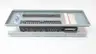 SQUARE D NQOD 12216318960060001 PANELBOARD 200A AMP 120/208V-AC 3PH 4W thumbnail 3