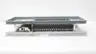SQUARE D NQOD 12216318960060001 PANELBOARD 200A AMP 120/208V-AC 3PH 4W thumbnail 5