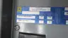 SQUARE D NQOD 12216318960060001 PANELBOARD 200A AMP 120/208V-AC 3PH 4W thumbnail 7