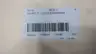 SQUARE D NQOD 12216318960060001 PANELBOARD 200A AMP 120/208V-AC 3PH 4W thumbnail 8