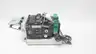MAGNETEC 9-40PF-01S CHART RECORDER 120V-AC thumbnail 1