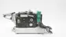 MAGNETEC 9-40PF-01S CHART RECORDER 120V-AC thumbnail 2