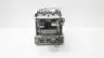 MAGNETEC 9-40PF-01S CHART RECORDER 120V-AC thumbnail 3
