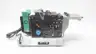 MAGNETEC 9-40PF-01S CHART RECORDER 120V-AC thumbnail 4