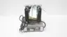MAGNETEC 9-40PF-01S CHART RECORDER 120V-AC thumbnail 5