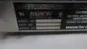 MAGNETEC 9-40PF-01S CHART RECORDER 120V-AC thumbnail 6