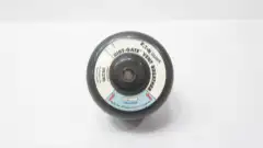 EATON BR210 DIRT-GATE RESERVOIR BREATHER 25CFM