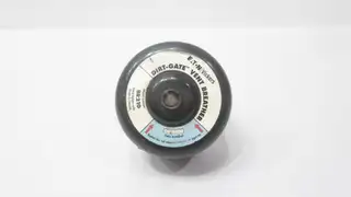 EATON BR210 DIRT-GATE RESERVOIR BREATHER 25CFM