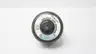 EATON BR210 DIRT-GATE RESERVOIR BREATHER 25CFM thumbnail 1