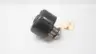 EATON BR210 DIRT-GATE RESERVOIR BREATHER 25CFM thumbnail 2