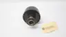 EATON BR210 DIRT-GATE RESERVOIR BREATHER 25CFM thumbnail 3