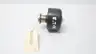 EATON BR210 DIRT-GATE RESERVOIR BREATHER 25CFM thumbnail 4