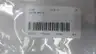 EATON BR210 DIRT-GATE RESERVOIR BREATHER 25CFM thumbnail 6