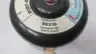 EATON BR210 DIRT-GATE RESERVOIR BREATHER 25CFM thumbnail 5