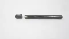 VALENITE DBB 125CD INDEXABLE ANTI-VIBRATION BORING BAR 1-1/4IN