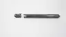 VALENITE DBB 125CD INDEXABLE ANTI-VIBRATION BORING BAR 1-1/4IN thumbnail 1