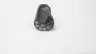VALENITE DBB 125CD INDEXABLE ANTI-VIBRATION BORING BAR 1-1/4IN thumbnail 2