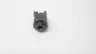 VALENITE DBB 125CD INDEXABLE ANTI-VIBRATION BORING BAR 1-1/4IN thumbnail 3