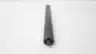VALENITE DBB 125CD INDEXABLE ANTI-VIBRATION BORING BAR 1-1/4IN thumbnail 4