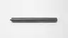 VALENITE DBB 125CD INDEXABLE ANTI-VIBRATION BORING BAR 1-1/4IN thumbnail 5