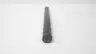 VALENITE DBB 125CD INDEXABLE ANTI-VIBRATION BORING BAR 1-1/4IN thumbnail 6