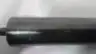VALENITE DBB 125CD INDEXABLE ANTI-VIBRATION BORING BAR 1-1/4IN thumbnail 7