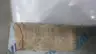 VALENITE DBB 125CD INDEXABLE ANTI-VIBRATION BORING BAR 1-1/4IN thumbnail 8
