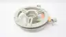 ROTO HAMMER CL12 IRON CHAIN WHEEL thumbnail 3