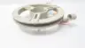 ROTO HAMMER CL12 IRON CHAIN WHEEL thumbnail 4