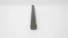 VALENITE SI-MTUNR-16-3 STEEL BORING BAR 1IN thumbnail 2