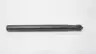VALENITE SI-MTUNR-16-3 STEEL BORING BAR 1IN thumbnail 3