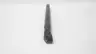 VALENITE SI-MTUNR-16-3 STEEL BORING BAR 1IN thumbnail 4