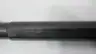 VALENITE SI-MTUNR-16-3 STEEL BORING BAR 1IN thumbnail 5
