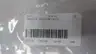 VALENITE SI-MTUNR-16-3 STEEL BORING BAR 1IN thumbnail 6