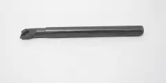 VALENITE SI-MTUNR-16-3 STEEL BORING BAR 1IN