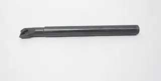 VALENITE SI-MTUNR-16-3 STEEL BORING BAR 1IN