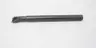 VALENITE SI-MTUNR-16-3 STEEL BORING BAR 1IN thumbnail 1