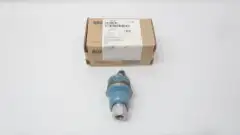 ROSEMOUNT 03031-3102-3132 PRESSURE TRANSMITTER GAGE SENSOR MODULE