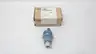ROSEMOUNT 03031-3102-3132 PRESSURE TRANSMITTER GAGE SENSOR MODULE thumbnail 1