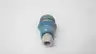 ROSEMOUNT 03031-3102-3132 PRESSURE TRANSMITTER GAGE SENSOR MODULE thumbnail 2