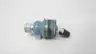 ROSEMOUNT 03031-3102-3132 PRESSURE TRANSMITTER GAGE SENSOR MODULE thumbnail 3