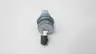 ROSEMOUNT 03031-3102-3132 PRESSURE TRANSMITTER GAGE SENSOR MODULE thumbnail 4