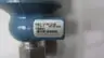 ROSEMOUNT 03031-3102-3132 PRESSURE TRANSMITTER GAGE SENSOR MODULE thumbnail 5