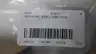 ROSEMOUNT 03031-3102-3132 PRESSURE TRANSMITTER GAGE SENSOR MODULE thumbnail 7