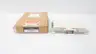HONEYWELL 621-1101 6-POINT DIGITAL INPUT MODULE 115V-AC/DC thumbnail 1